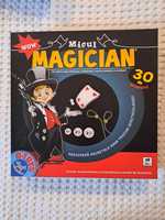 Micul Magician 30 trucuri