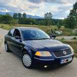 PASSAT.B5.5.1.9.TDI.131.CP.6+R 2003 ACTE LA ZI