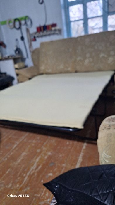 Мебель для дома мягкая