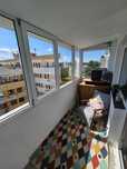 Ap 2 cam Decomandat Ultracentral / Bloc Reabilitat / Renovat