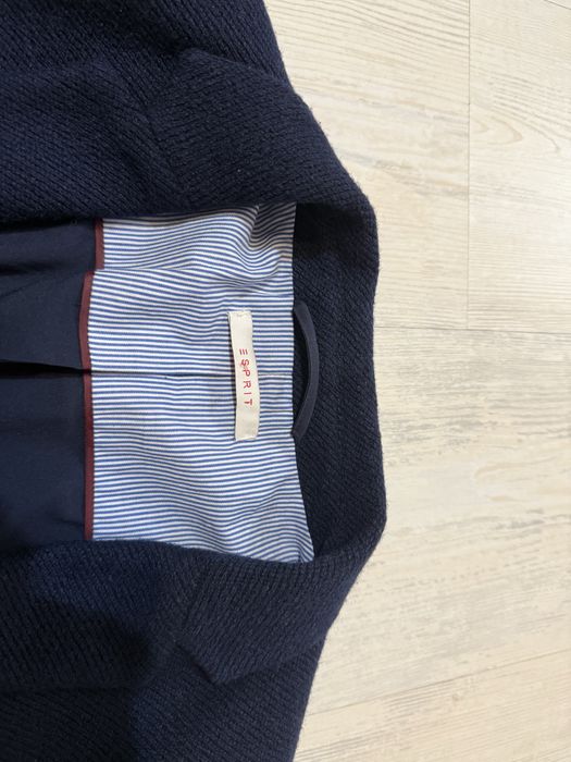 Дамско сако на Esprit