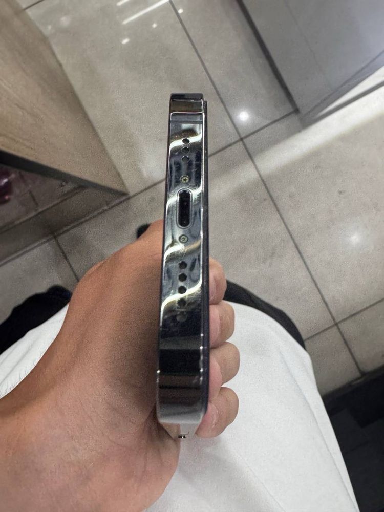 Iphone 13pro sotiladi