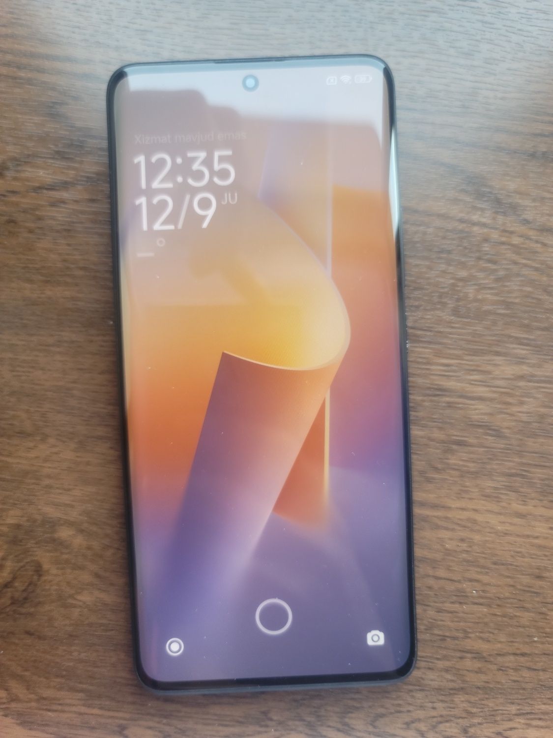 Redmi note 13pro + 256