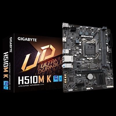 H510 б у так же новый есть