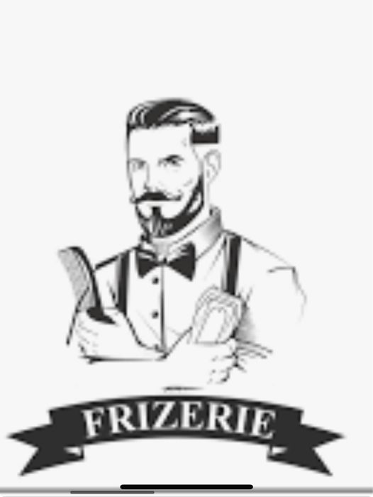 frizerie de inchiriat 800 ron pe luna in Tamboesti