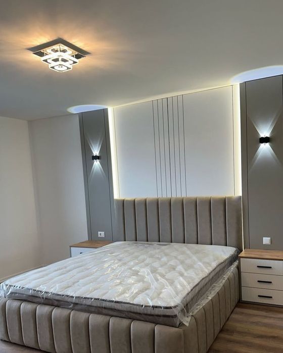 Электрик ва сантехник хизмати