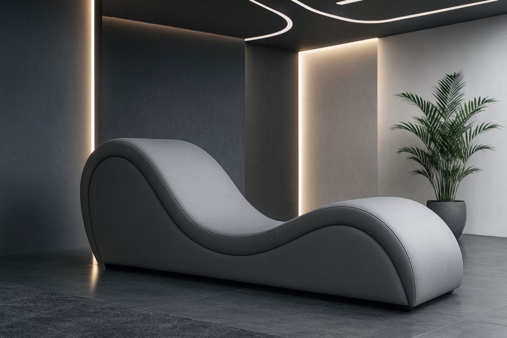 Fotolii tantra exclusiv