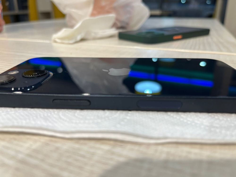 iPhone 13 128gig
