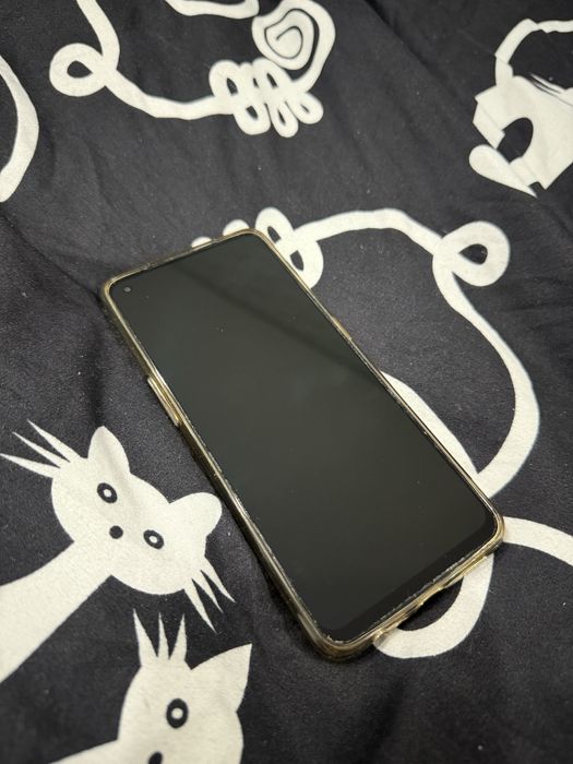 Продам телефон Oppo a74