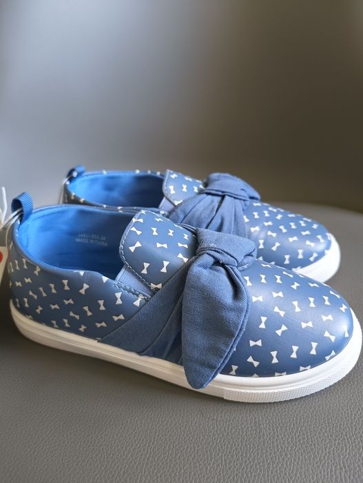 Papuci chic Nr 34 noi