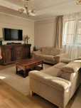 Vand casa central, str. Pacii, Bacau