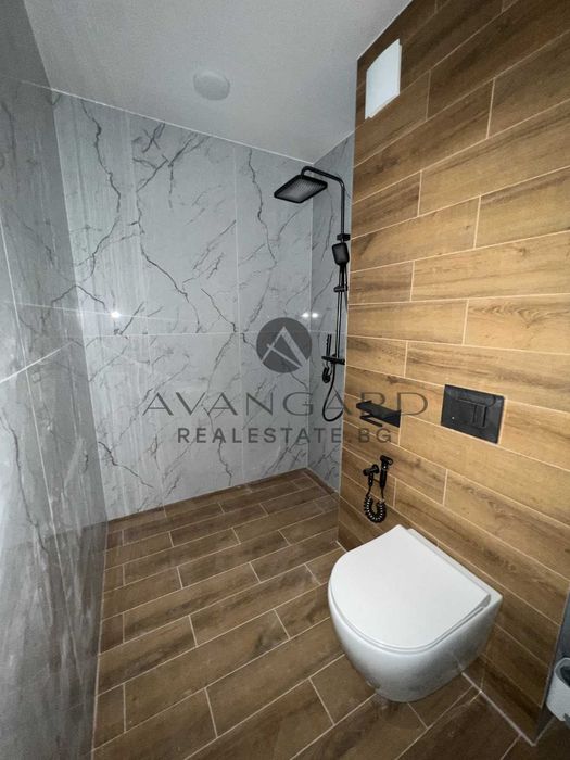 Продава се Двустаен апартамент в Пловдив, Христо Смирненски - 76 кв.м за 1896 €/кв.м - Снимка #7