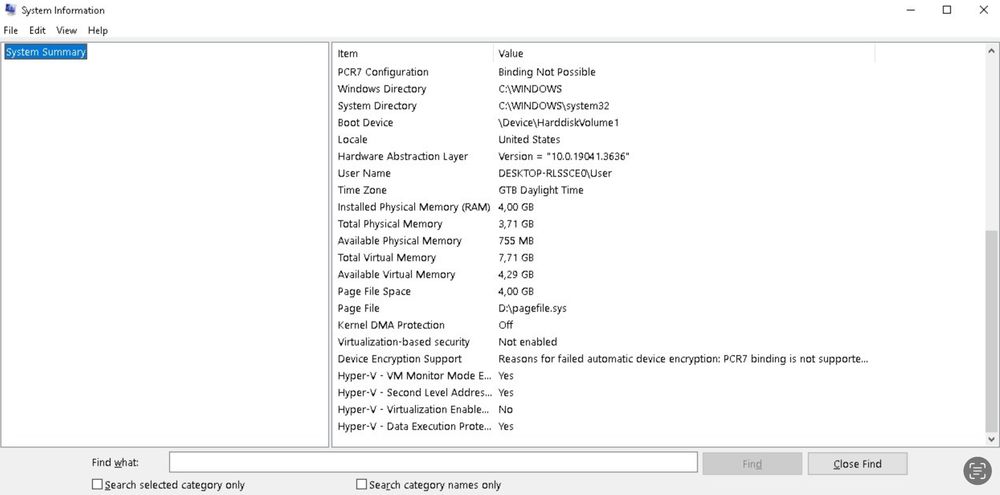 Laptopuri Lenovo ThinkPad Engros