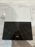 BTS Map of The Soul ON:E