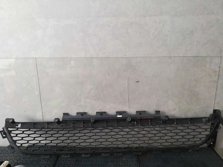 Grila inferioara bara fata land rover discovery sport 1 fk7217k945apia01