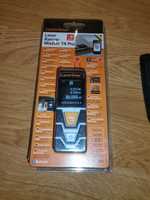 Telemetru Germany  Laserliner Bormasina Parkside Dewalt Makita scule