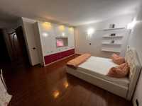 # Apartament in Regim Hotelier # Zonă de Piscină Interioară #