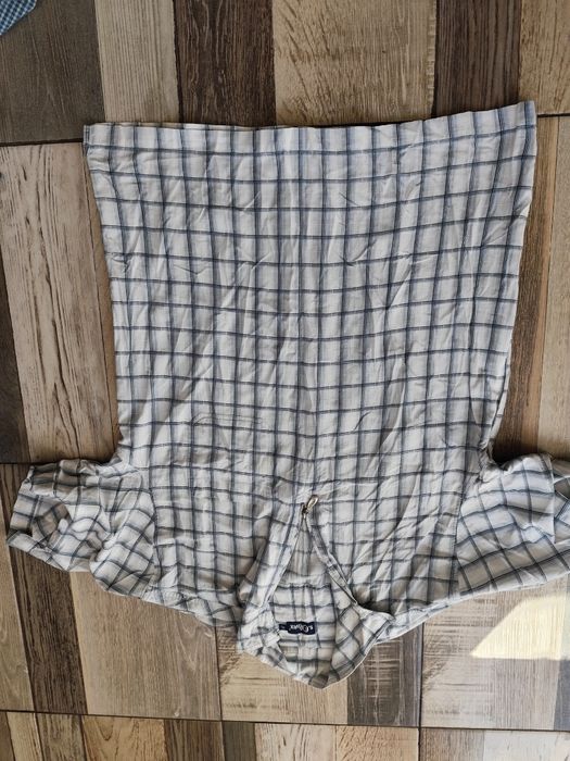 Cămașă bărbat,,S.Oliver,,