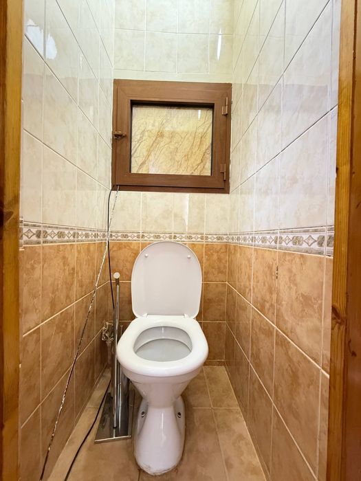 Юнусабод 8.кв 3/2/4 Срочно квартира 68.квадрат