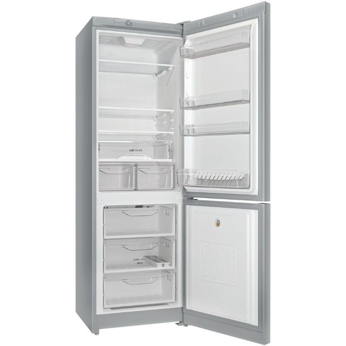 Холодильник ИНДЕЗИТ DS 4180 SB в розницу по оптовой
