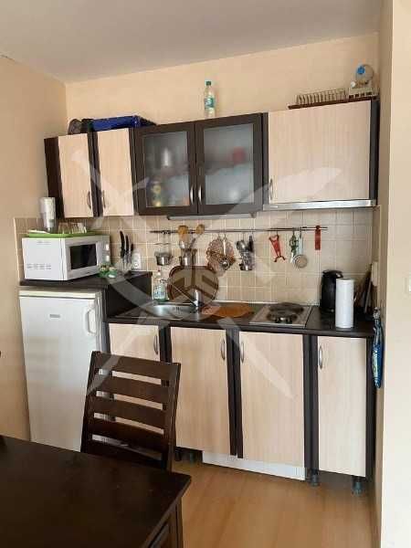 Продава се Двустаен апартамент в Свети Влас - 66 кв.м за 580 €/кв.м - Снимка #2