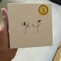 Airpods pro 2 anc