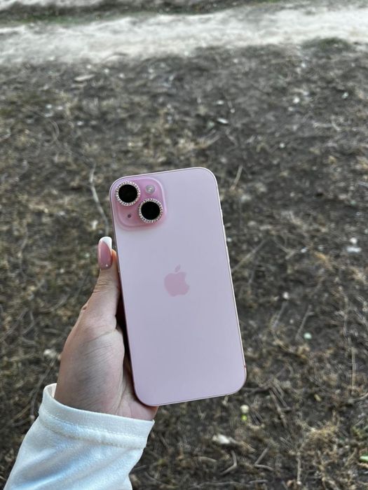Iphone 15 Айфон
