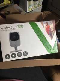 ViastaCam 700 HD Wi-fi camera supraveghere