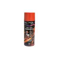 Spray vopsea ROSU rezistent termic pentru etriere 450ml. Breckner ERK