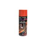Spray vopsea ROSU rezistent termic pentru etriere 450ml. Breckner ERK