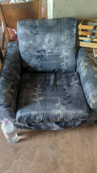 Холова гарнитура