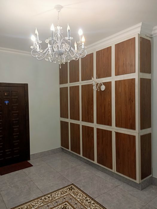 Продам квартиру 2х комнатную Комфорт