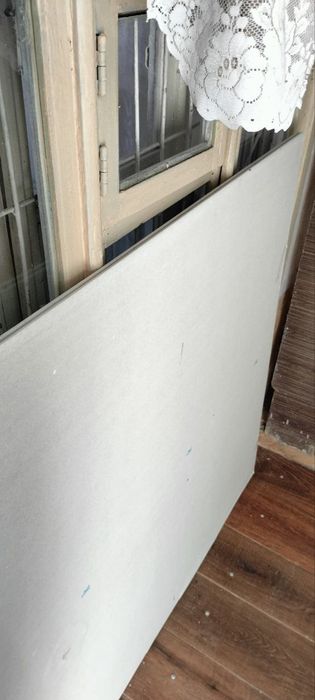 Продается гипсокартон