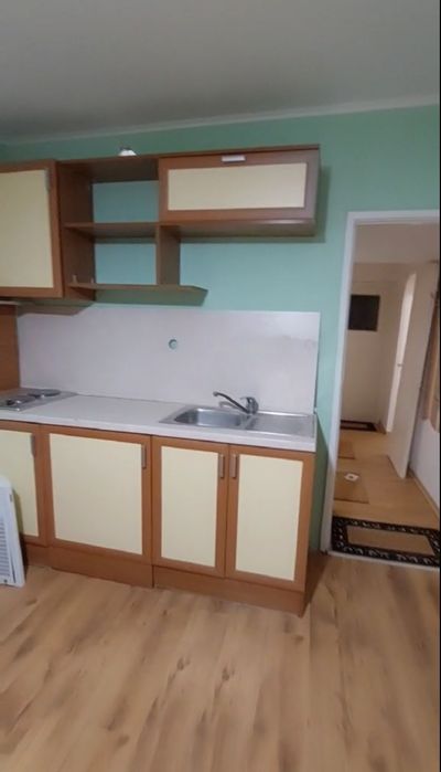 Дава се под наем Ателие в София, Връбница 1 - 28 кв.м за 306 € - Снимка #4