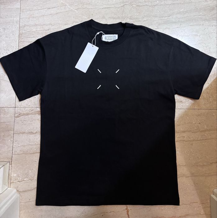 Maison Margiela t-shirt