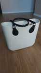 Дамска чанта O bag