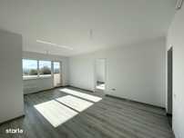 Apartament tip studio, 49 mp, finalizare ianuarie 2026, Subcetate City