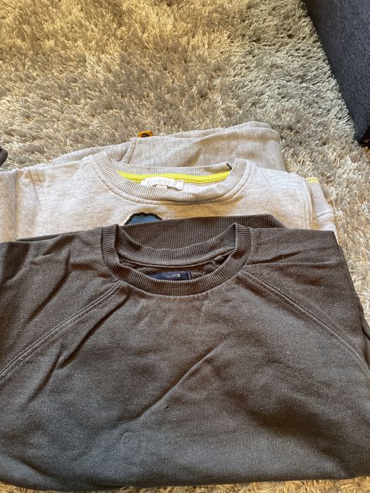 Анцузи Adidas, Peanuts, Next 2-3yrs, 95-98cm