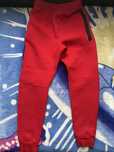 Pantaloni Nike Tech