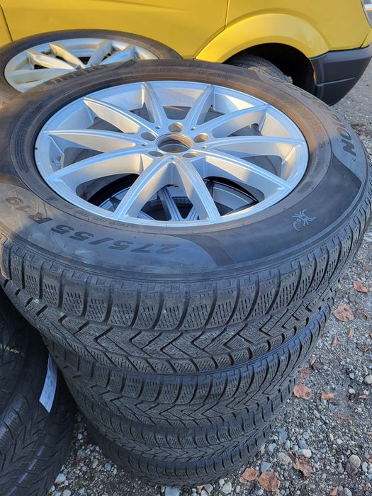 Mercedes Gla C E Vito Glc Gle