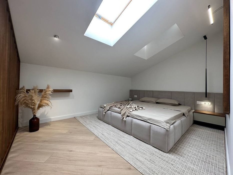 Аренда квартиры в Ташкенте 4/7-8/8! Яккасарайский р-н, Мукимий