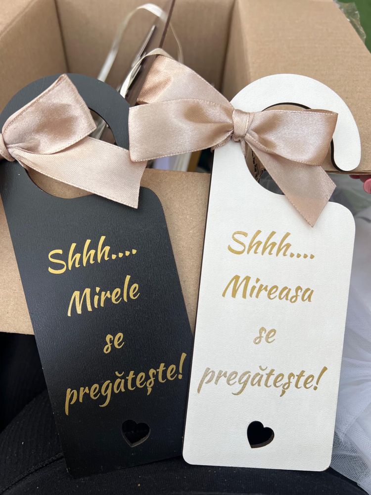 Manechine Bust Negru/Oglinza Mire/Mireasa/Masa pentru gătitul miresei