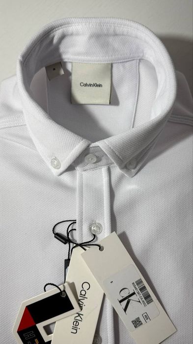 Camasa barbati bumbac