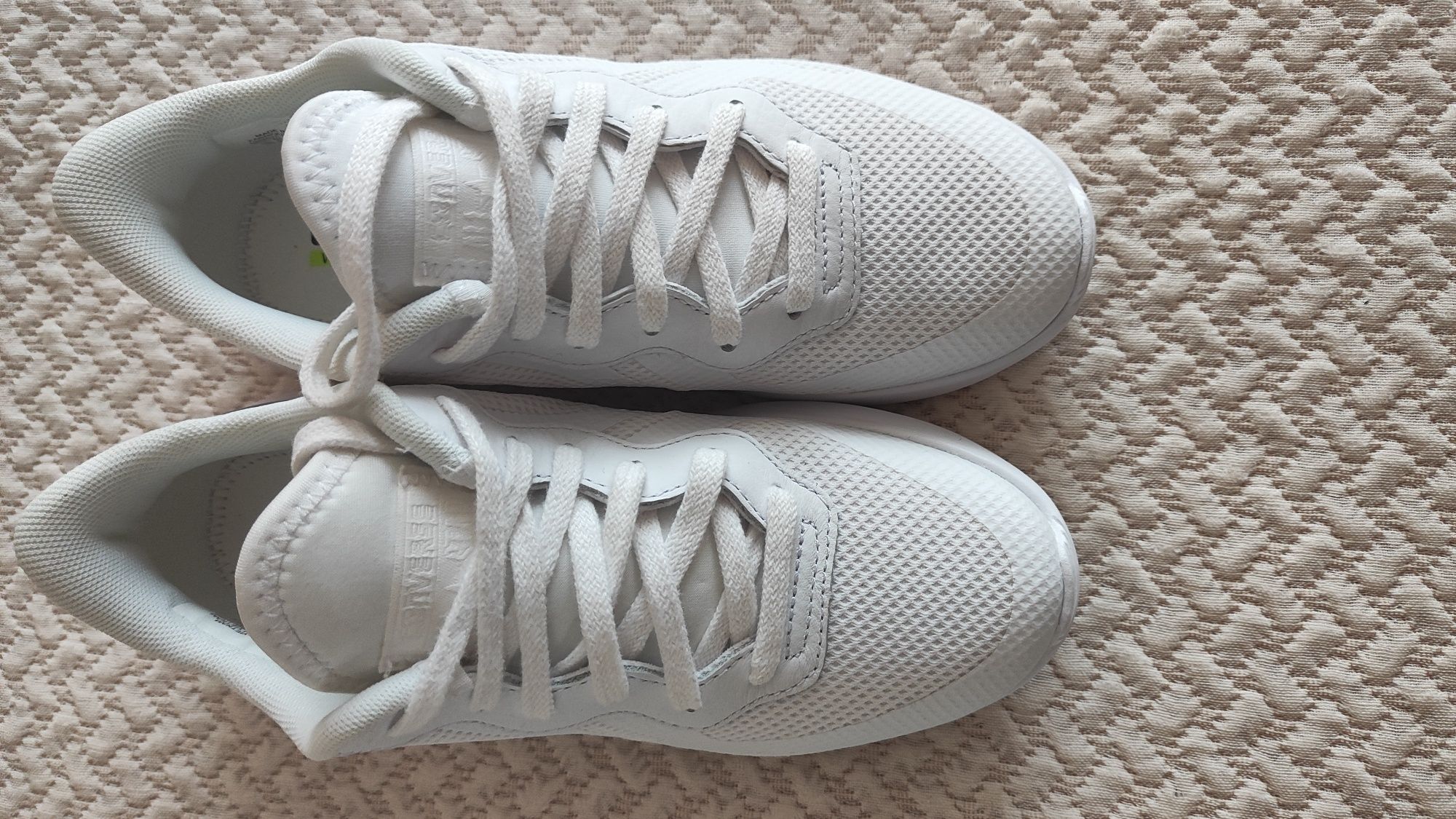 Дамски маратонки Converse