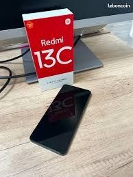 Продаётся Redmi 13С