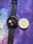 Ceas Huwei Watch GT *Impecabil*