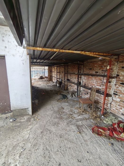 Продава се Къща в София, Ботунец - 68 кв.м за 1575 €/кв.м - Снимка #4