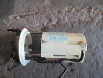 Pompa motorina rezervor Fiat Stilo motor 1,9 diesel JTD probata