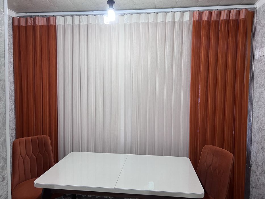 Жалюзи комфорт. Ташкент