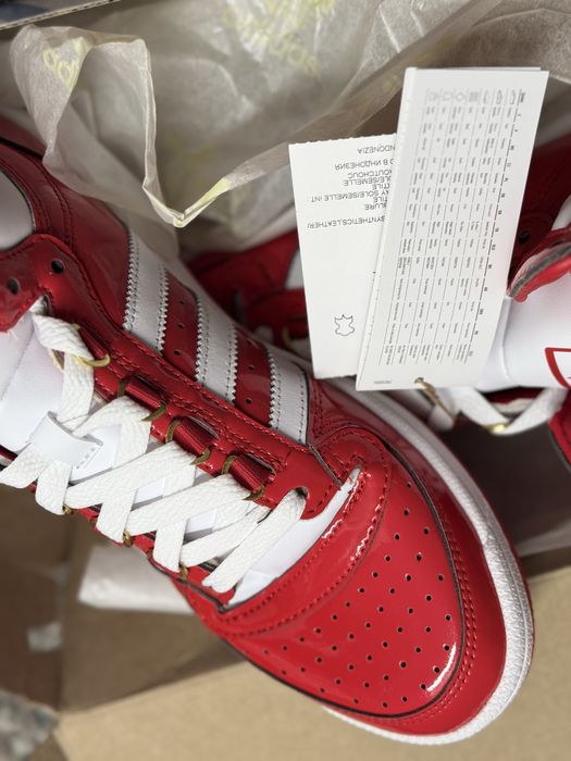 Vând adidasi Adidas barbati noi